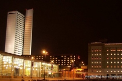 2005 HolidayFest Photos