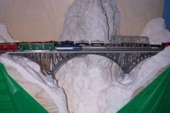 The Northeast Indiana N-Scalers