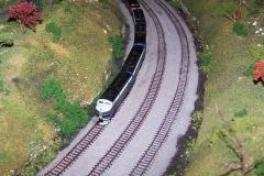 The Northeast Indiana N-Scalers