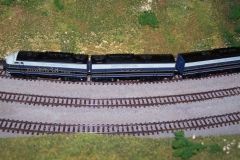 The Northeast Indiana N-Scalers