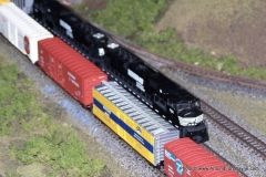 The Northeast Indiana N-Scalers