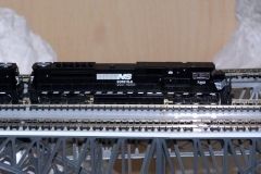 The Northeast Indiana N-Scalers