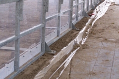 Headwaters Park Ice Rink