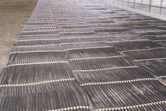 Headwaters Park Ice Rink