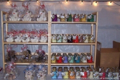 The Headwaters Park Ice Rink