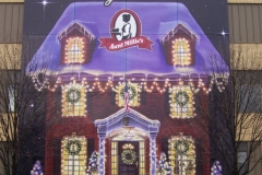 2006 HolidayFest Photos