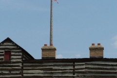 2006 TRF: Old Fort Wayne