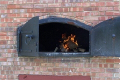 2006 TRF: Old Fort Wayne