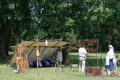 2006 TRF: Old Fort Wayne