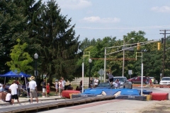 2006 TRF: U.S.A.T.F Street Vault