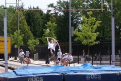 2006 TRF: U.S.A.T.F Street Vault