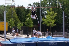 2006 TRF: U.S.A.T.F Street Vault