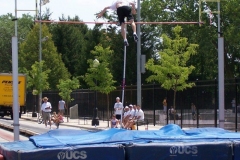 2006 TRF: U.S.A.T.F Street Vault