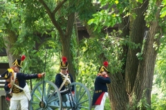 2006 TRF: Old Fort Wayne