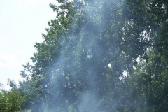 2006 TRF: Old Fort Wayne