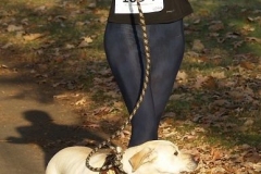 2008 Galloping Gobbler 4 Miler