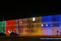 Aunt Millie's Bakeries Northern Lights