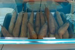 2008 TRF: Monster Corn Dogs