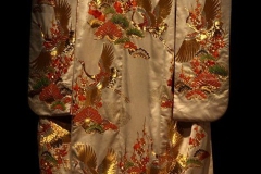 Kimono