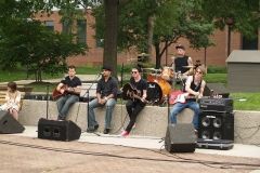 07/01/2009 - Downstait