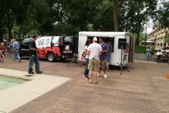 07/01/2009 - Downstait