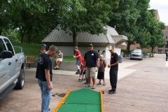 07/01/2009 - Downstait