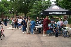 07/01/2009 - Downstait