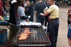 07/01/2009 - Downstait