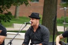 07/01/2009 - Downstait