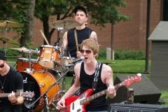 07/01/2009 - Downstait