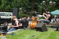 07/01/2009 - Downstait