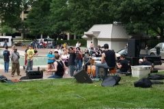 07/01/2009 - Downstait