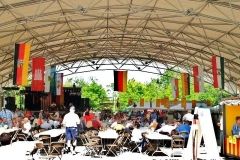 2009 Germanfest