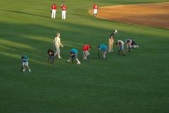 2009/08/16: One of the games