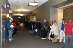 2009/02/28: The line