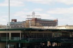 2009/04/04: General Electric