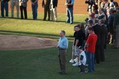 2009/04/16: Former Fort Wayne Mayor Graham Richard