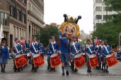 Culver Summer Schools & Camps