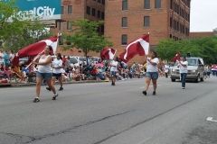 United Hispanic Americans