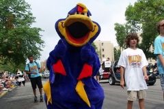 Roller Dome Skate Centers