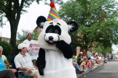 Roller Dome Skate Centers