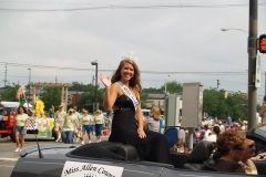 Miss. Allen County