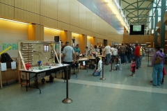 TekVenture's Chain Reaction 2