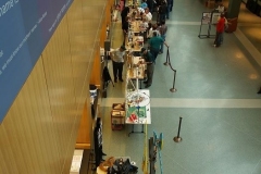 TekVenture's Chain Reaction 2