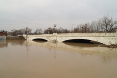 Main Street Bridge