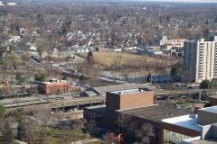 Spy Run Avenue Bridge