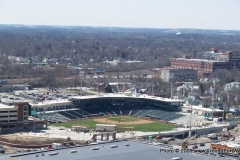 Parkview Field