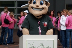 Johnny looking for questions