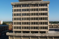 City-County Building
