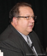 ACGOP Debate: Pat Miller